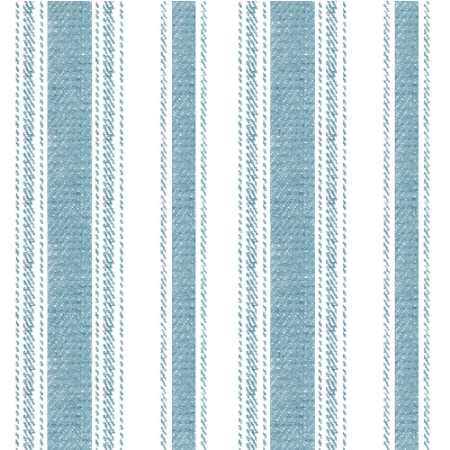 Picture of Oriental Sense - 35823