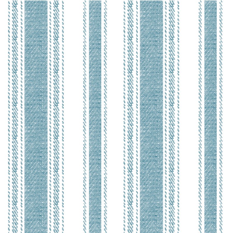 Picture of Oriental Sense - 35823