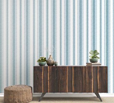 Bild på Oriental Sense - 35823