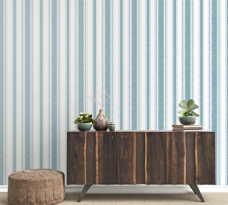 Picture of Oriental Sense - 35823