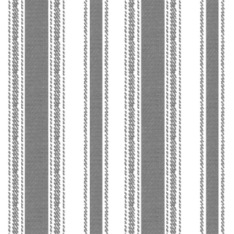 Bild på Oriental Sense - 35822