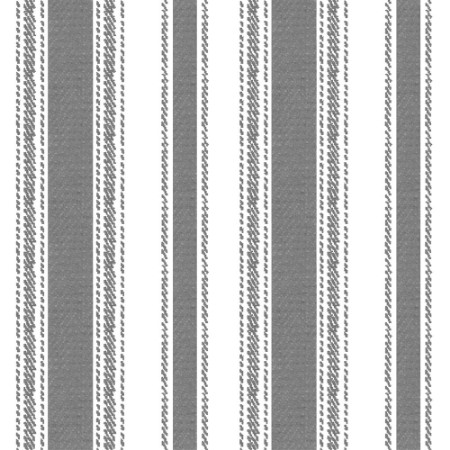 Picture of Oriental Sense - 35822