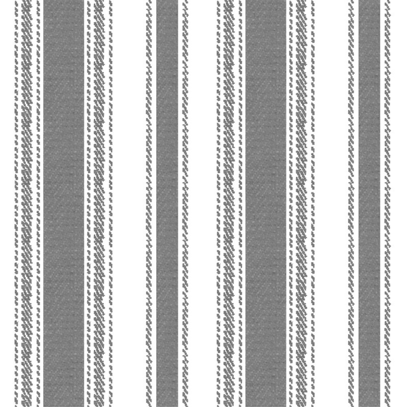 Picture of Oriental Sense - 35822