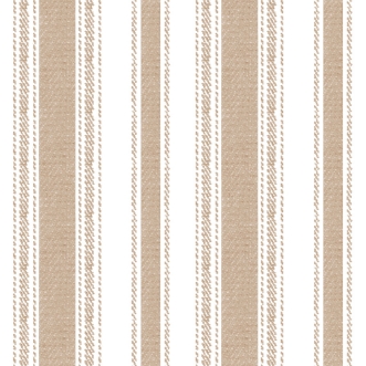 Bild på Oriental Sense - 35821