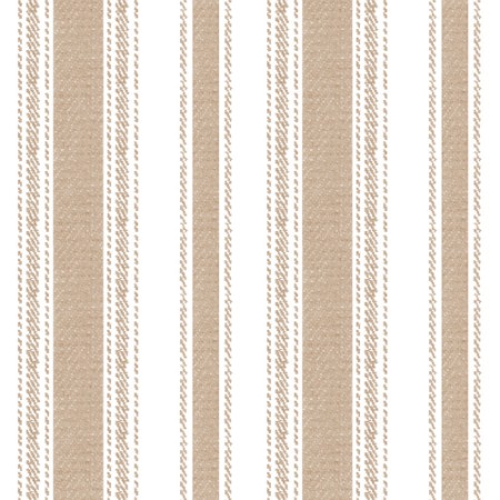 Picture of Oriental Sense - 35821