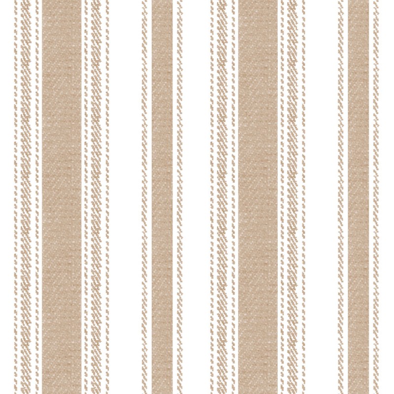 Picture of Oriental Sense - 35821