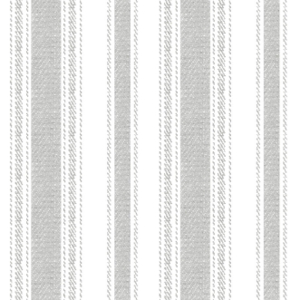 Bild på Oriental Sense - 35820