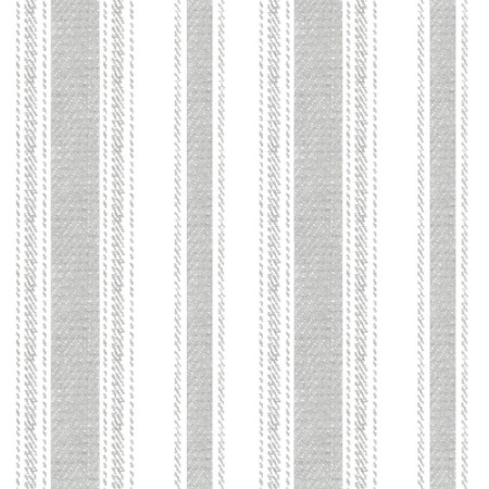 Picture of Oriental Sense - 35820