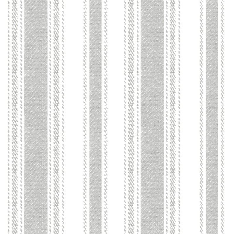 Picture of Oriental Sense - 35820