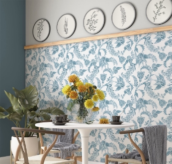 Bild på Oriental Sense - 35818