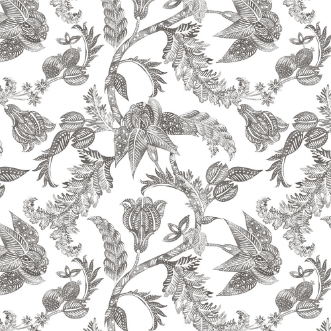 Bild på Oriental Sense - 35817