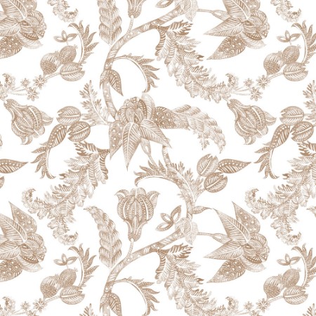 Picture of Oriental Sense - 35816