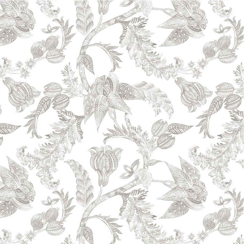 Picture of Oriental Sense - 35815