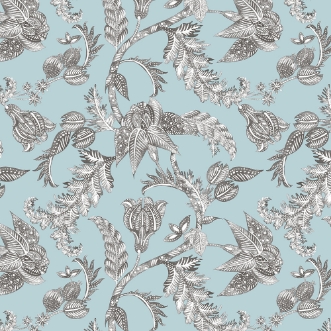 Bild på Oriental Sense - 35814