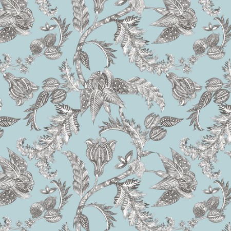 Picture of Oriental Sense - 35814