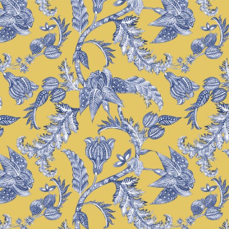 Picture of Oriental Sense - 35812