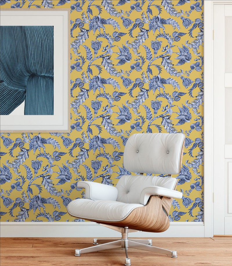 Bild på Oriental Sense - 35812