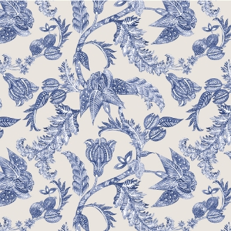 Picture of Oriental Sense - 35811