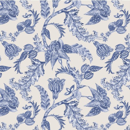 Picture of Oriental Sense - 35811