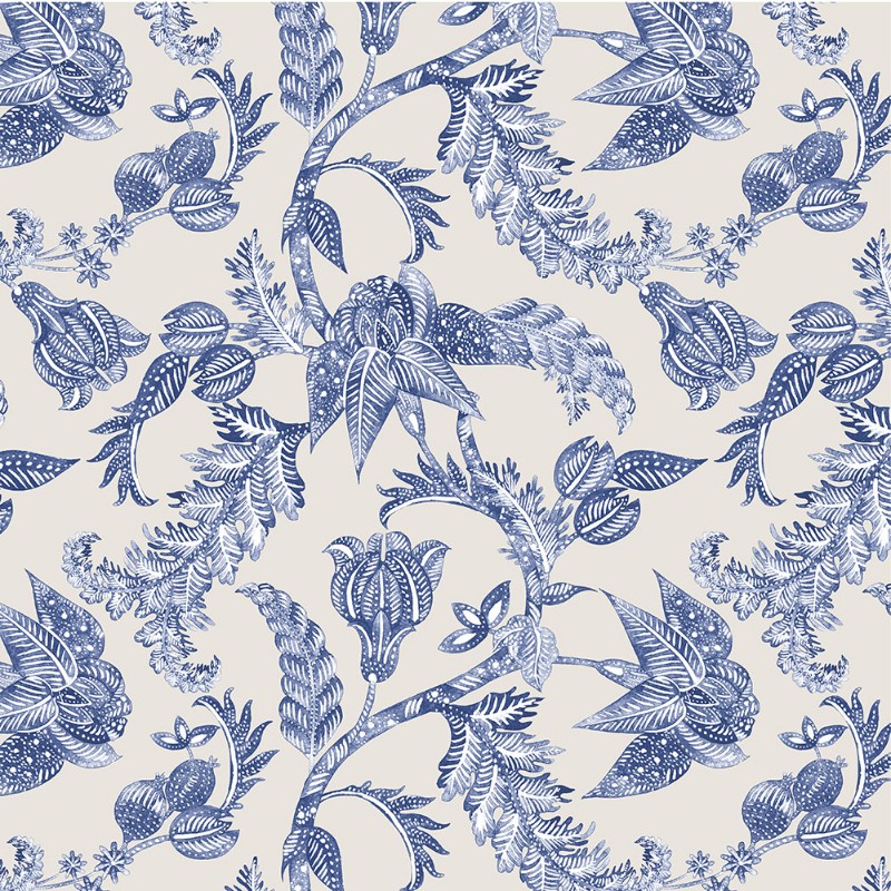 Picture of Oriental Sense - 35811