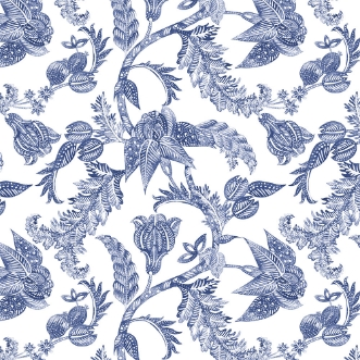 Bild på Oriental Sense - 35810