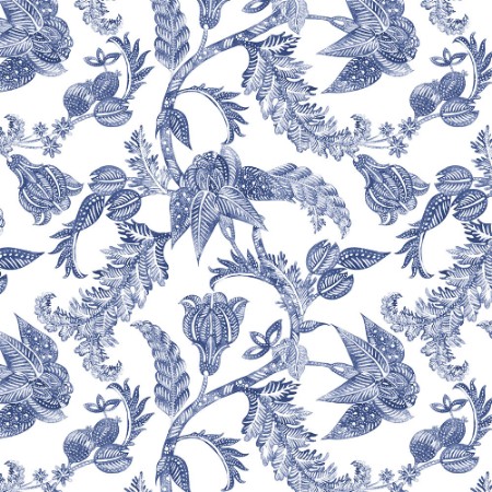 Picture of Oriental Sense - 35810