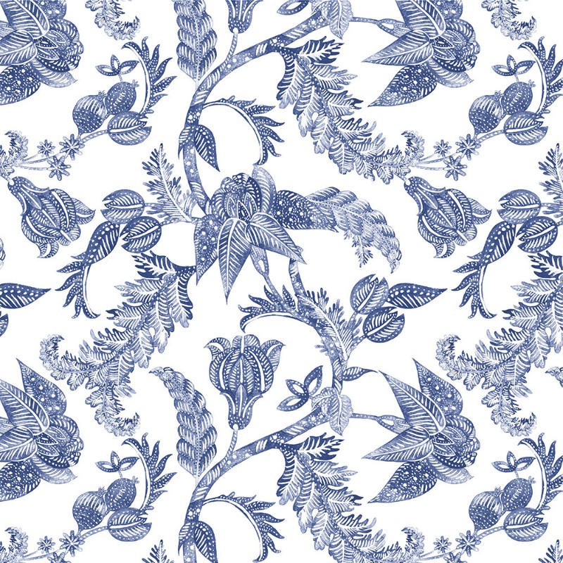 Picture of Oriental Sense - 35810