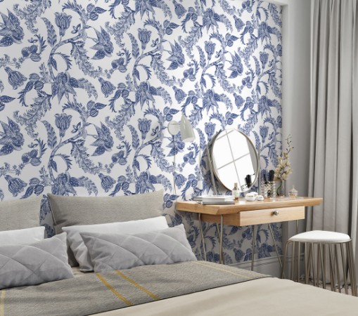 Picture of Oriental Sense - 35810