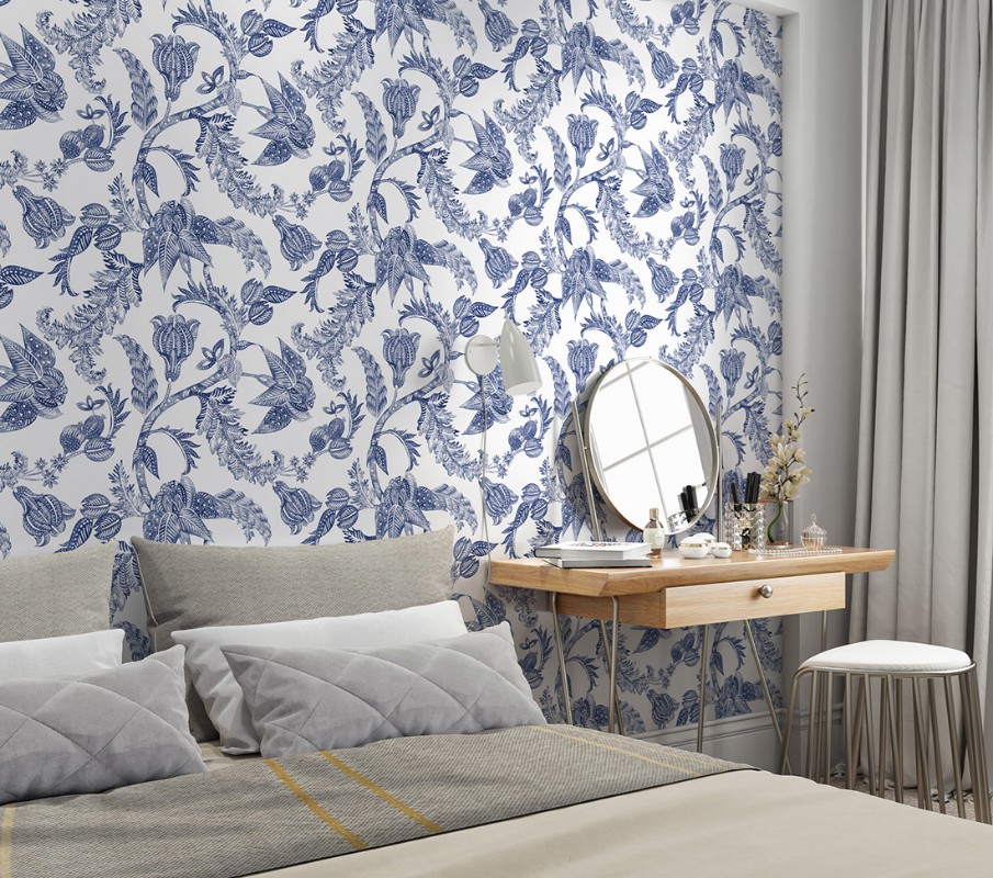 Picture of Oriental Sense - 35810