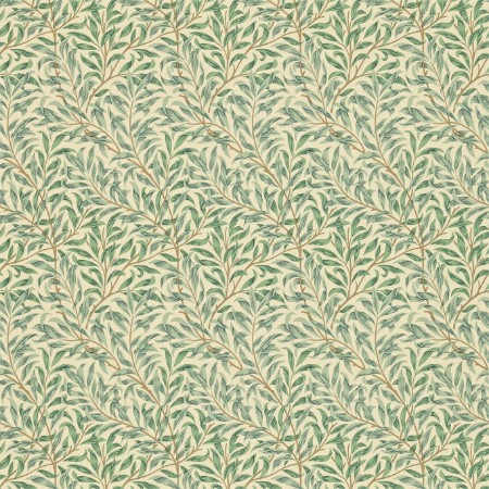 Picture of Willow Boughs Minor Privet - 210489