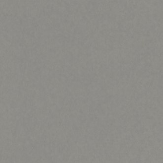 Bild på Stone Grey - 4872