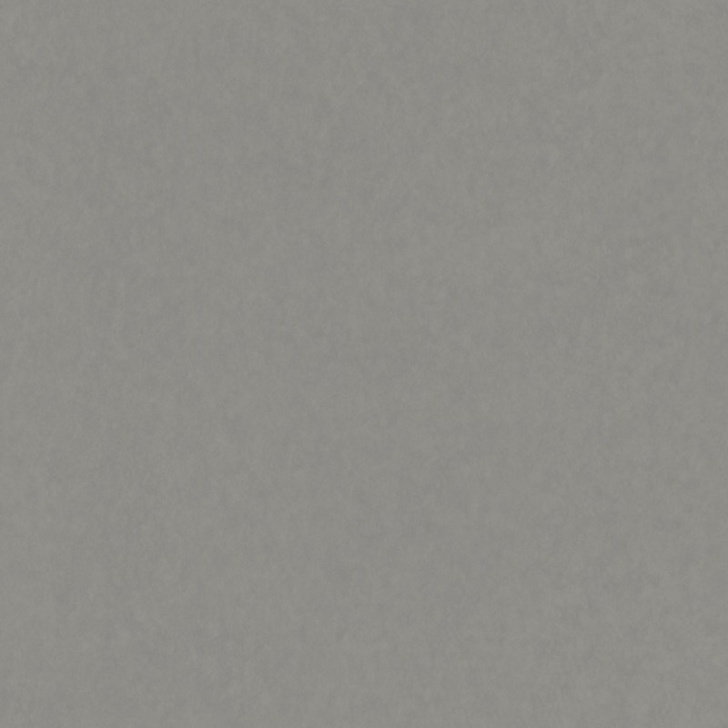 Bild på Stone Grey - 4872