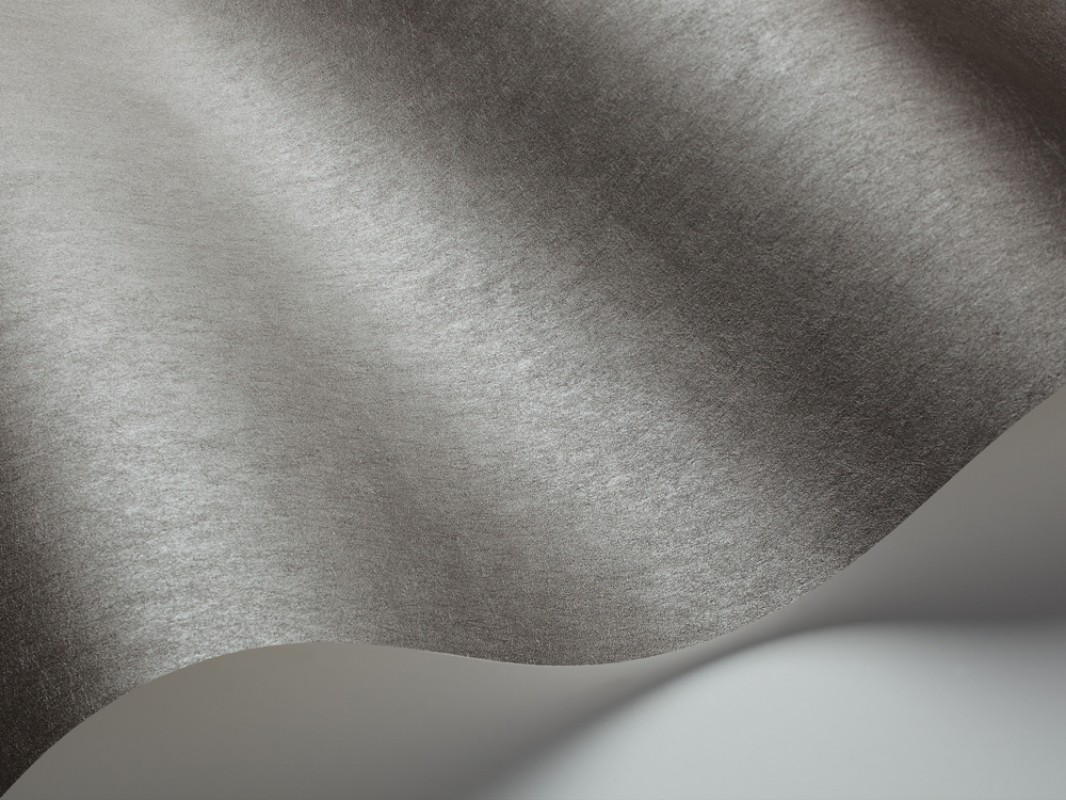 Image de Stone Grey - 4872