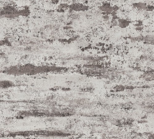 Picture of New Studio - 37415-5