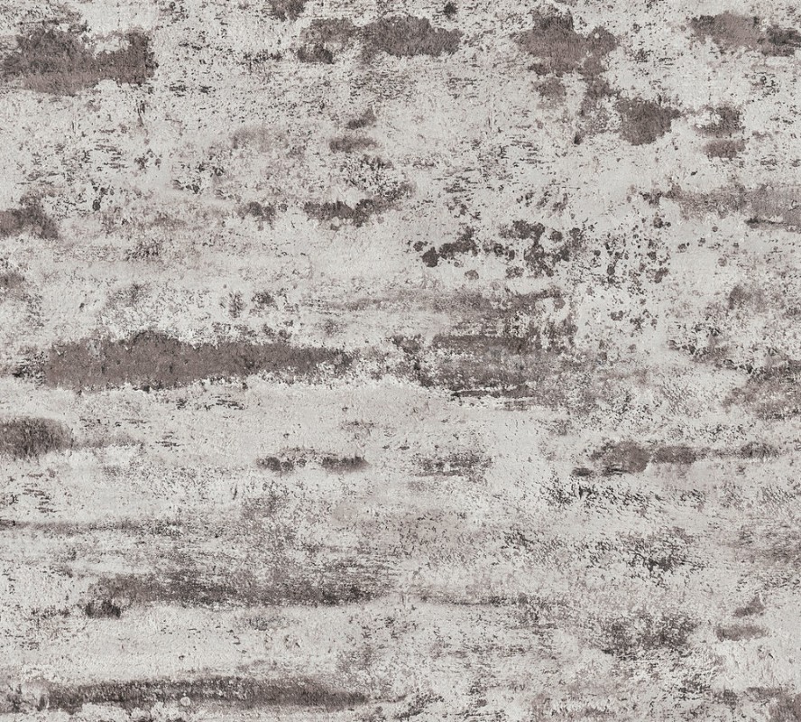 Image de New Studio - 37415-5