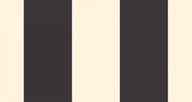 Picture of Bred rand - 486-06