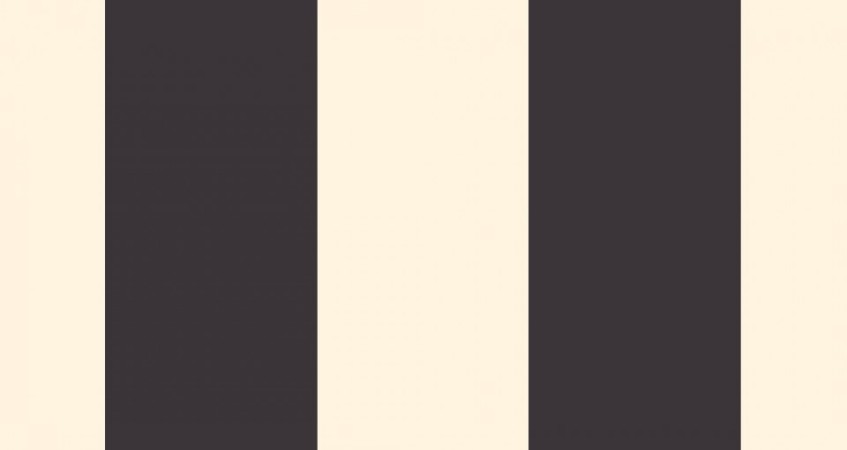 Picture of Bred rand - 486-06