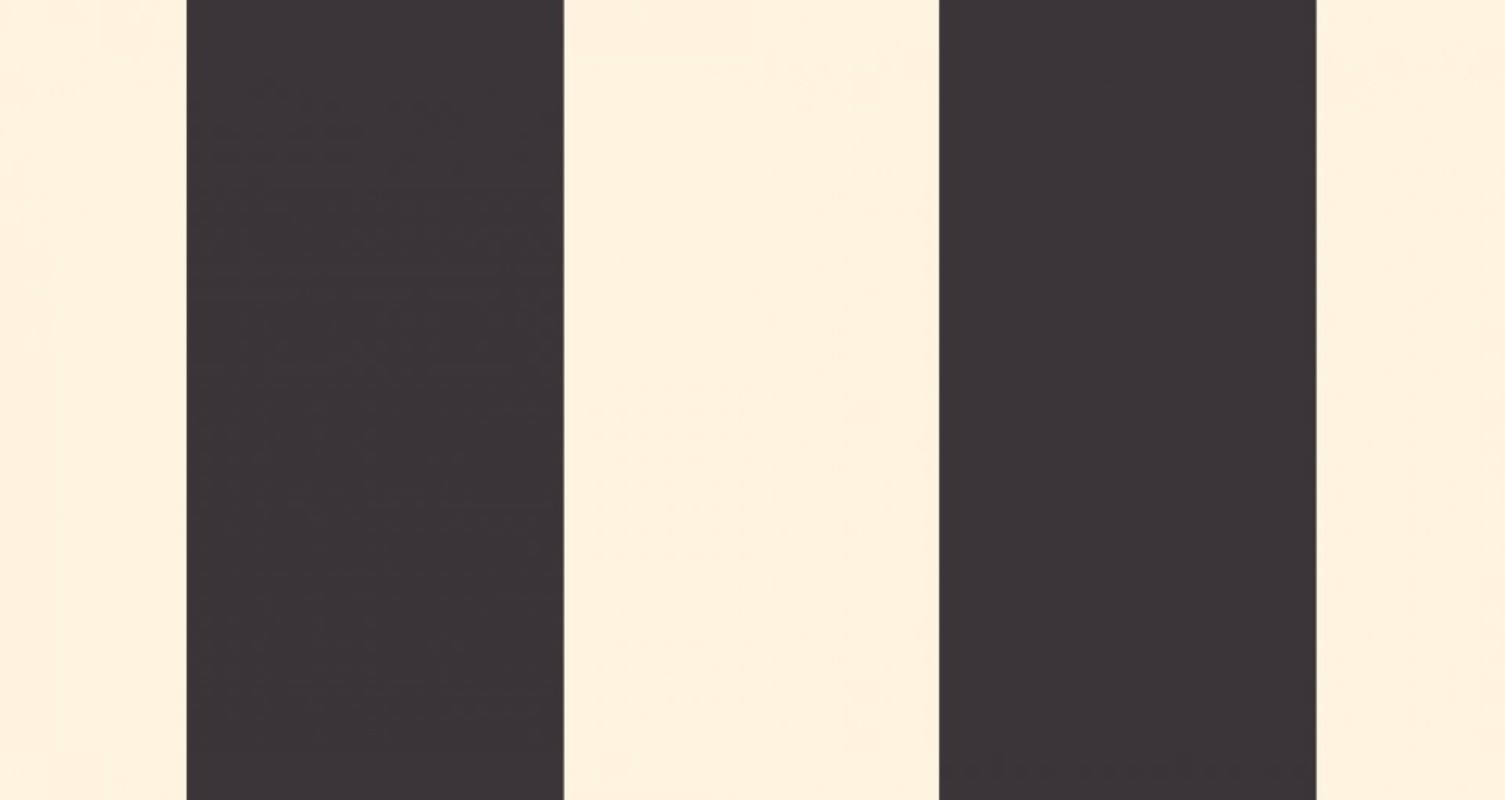 Image de Bred rand - 486-06