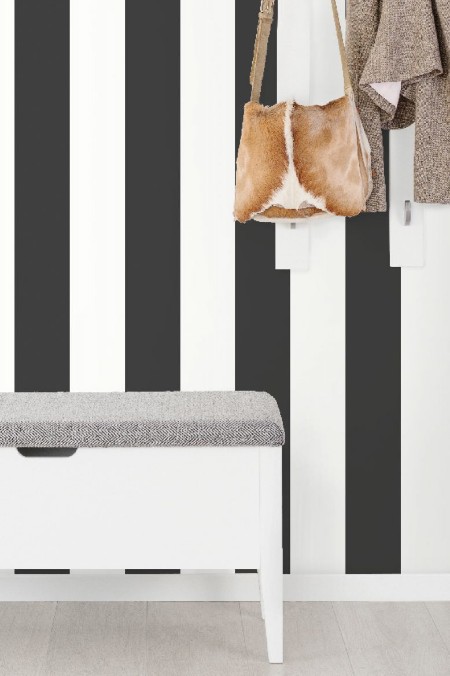 Picture of Bred rand - 486-06