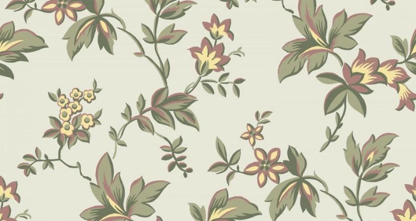 Image de Löväng - 089-04