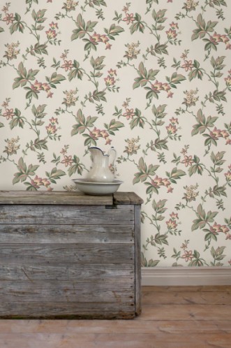 Afbeeldingen van Löväng - 089-04