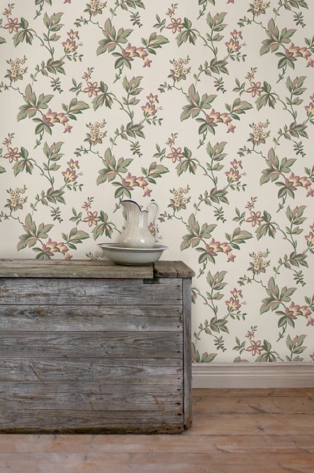 Image de Löväng - 089-04