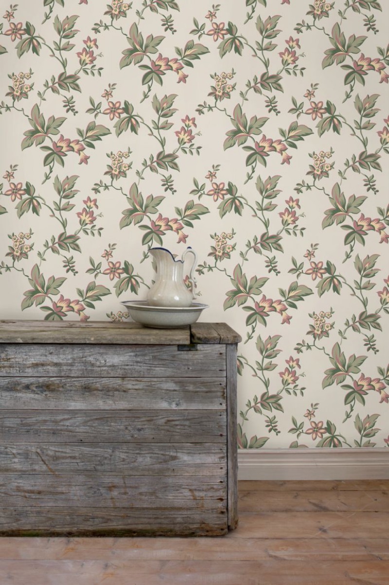 Picture of Löväng - 089-04