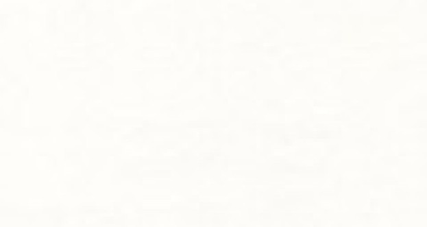 Picture of Qvintus - 221-16