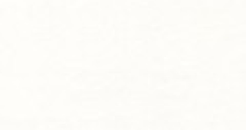 Picture of Qvintus - 221-16