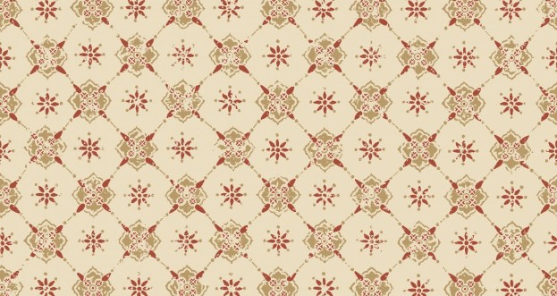 Picture of Karolina - 043-01