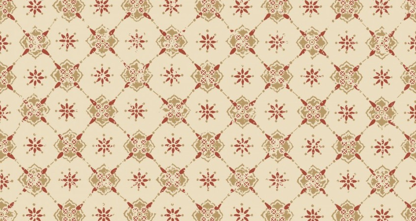 Picture of Karolina - 043-01