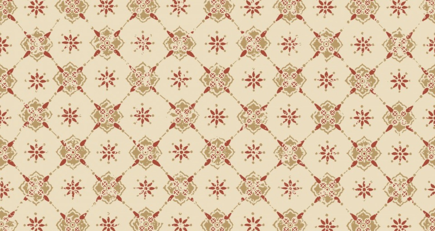 Picture of Karolina - 043-01