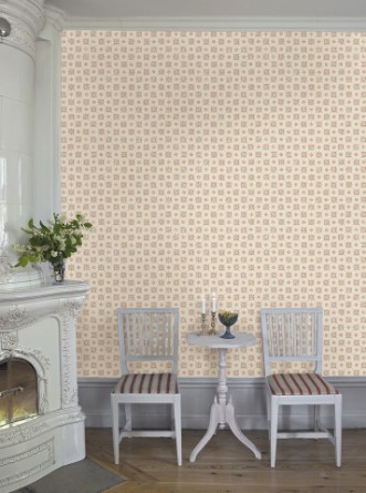 Picture of Karolina - 043-01