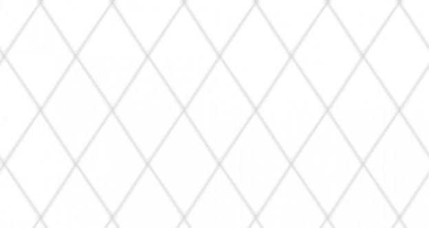 Image de Rut - 358-01